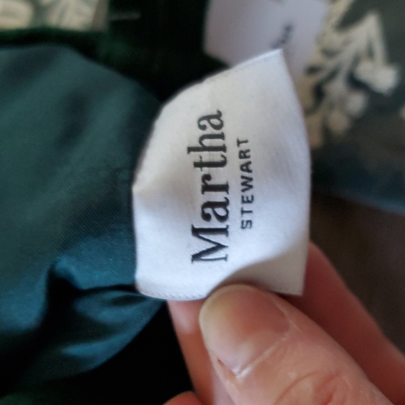 Christmas Stocking - Picture 8 of 10